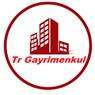 Tr Gayrimenkul  - İstanbul